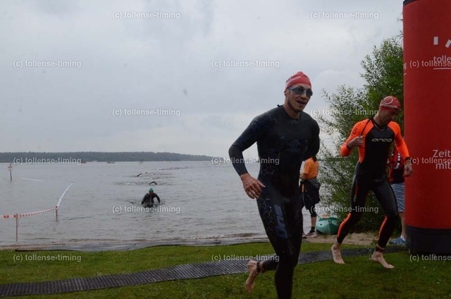 TTT_3732 | Foto | tollense-timing - Realisiert mit Pictrs.com