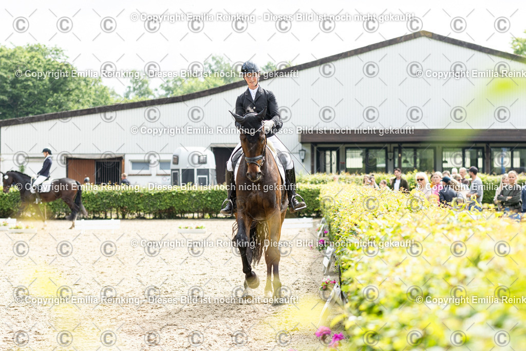 CL5A5871 | Emilia Reinking Fotografie - Realisiert mit Pictrs.com