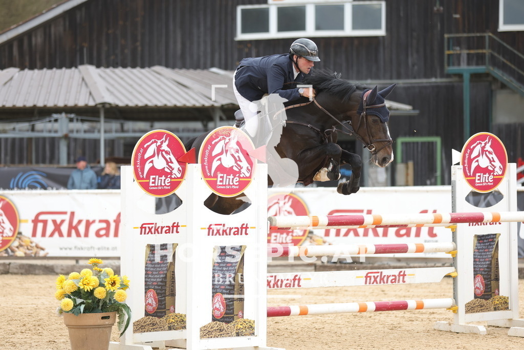 0P6A3417 | Willkommen bei Brunnmayr - Design & Fotografie – Ihrem Spezialisten für Reitturniere und Pferdeveranstaltungen in Oberösterreich, Salzburg und Bayern! Seit über 17 Jahren sind wir leidenschaftlich dabei.