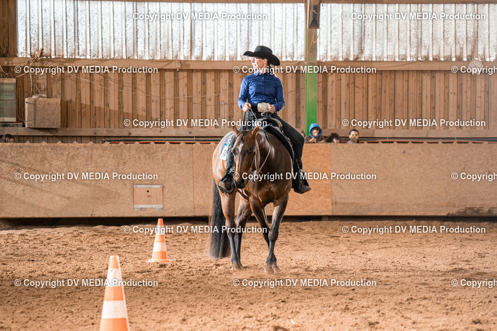 BAL01759 | dv-media-shop - Realisiert mit Pictrs.com