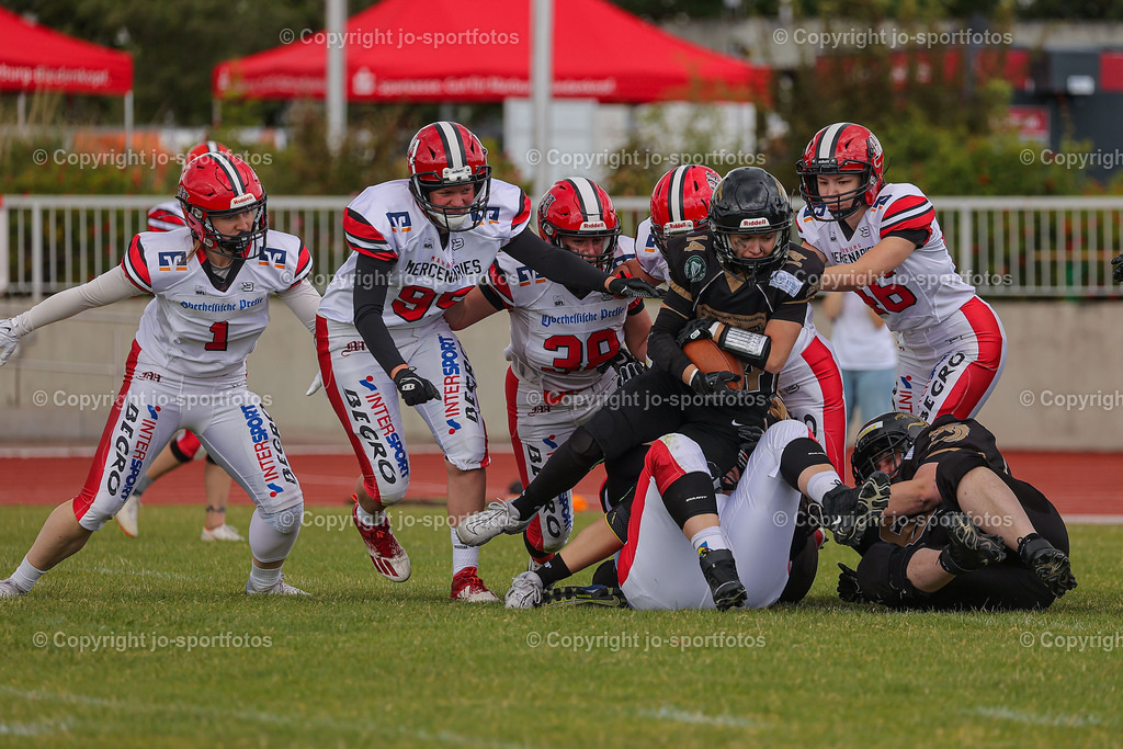 BQ3I7239 | jo-sportfotos