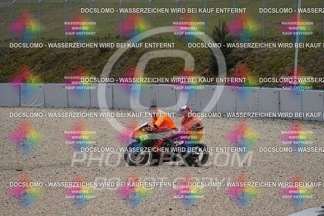 2024_05_05_PBK_34519 | Sportfotografie; SlowMotion; Video; Rennstrecke; Hafeneger; RSE; Speer; Trackday; Motorsportarena; Hockenheimring; Brno; Most; Barcelona; Valencia, Benny; Kaetzmer;