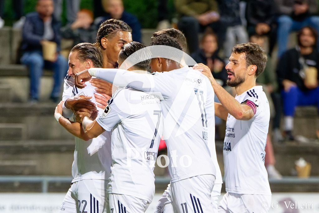 $Cat$ - $Home$ v $Away$ | $h1$ in action during the $Cat$ game between $Home$ and $Away$ at $Stadium$ in $City$, $Country$