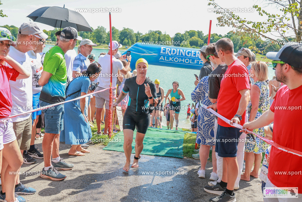 AR7_9222 | Karlsfeld Triathlon 2025 #karlsfeldtriathlon #karlsfeldtriathlon2025  #karlsfeldrace  #yourpictrs #triathlon_karlsfeld #tsveintrachtkarlsfeld #sportshot_your_pictrs @Sportshotphotography @Triathlon Karlsfeld - TSV Eintracht Karlsfeld Triathlon Copyright: www.sportshot.de