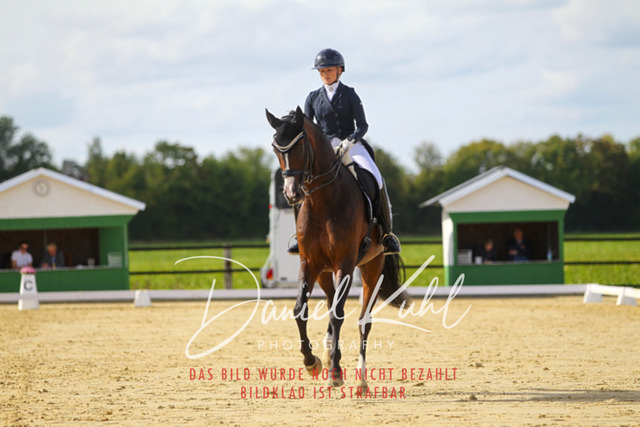 DKP45534 | Turniersportfotografie; Pferdefotografie; Dressurfotografie