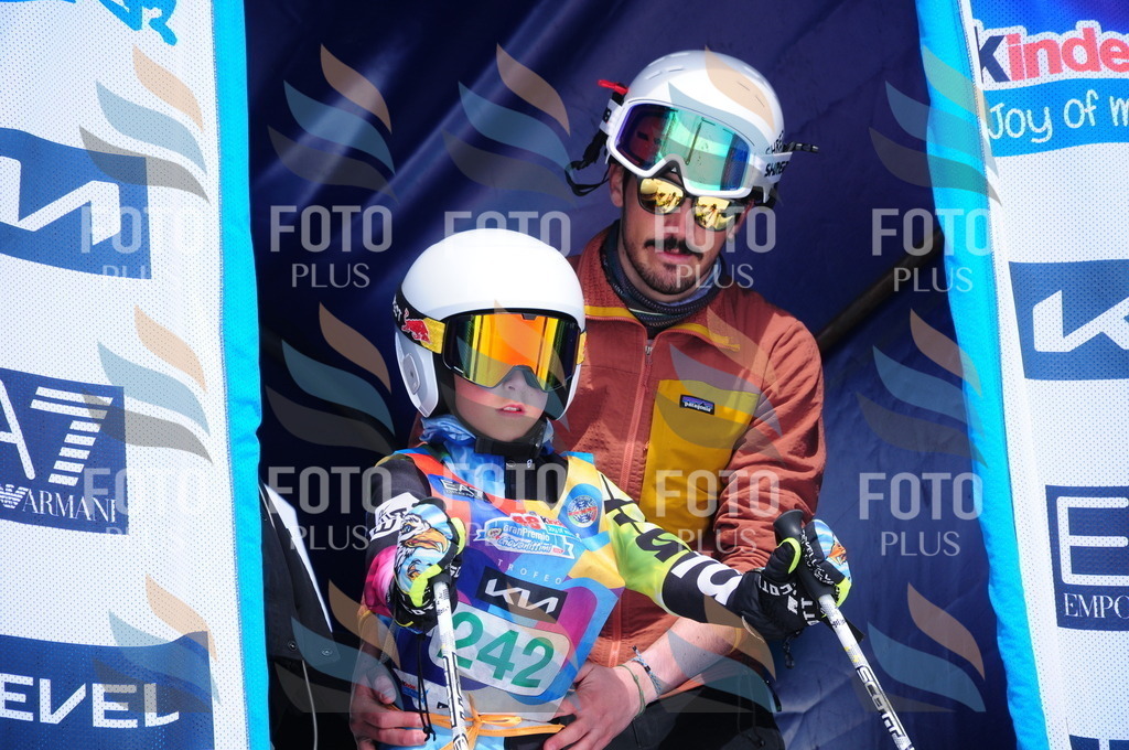 DSC_2260 | holidayphoto