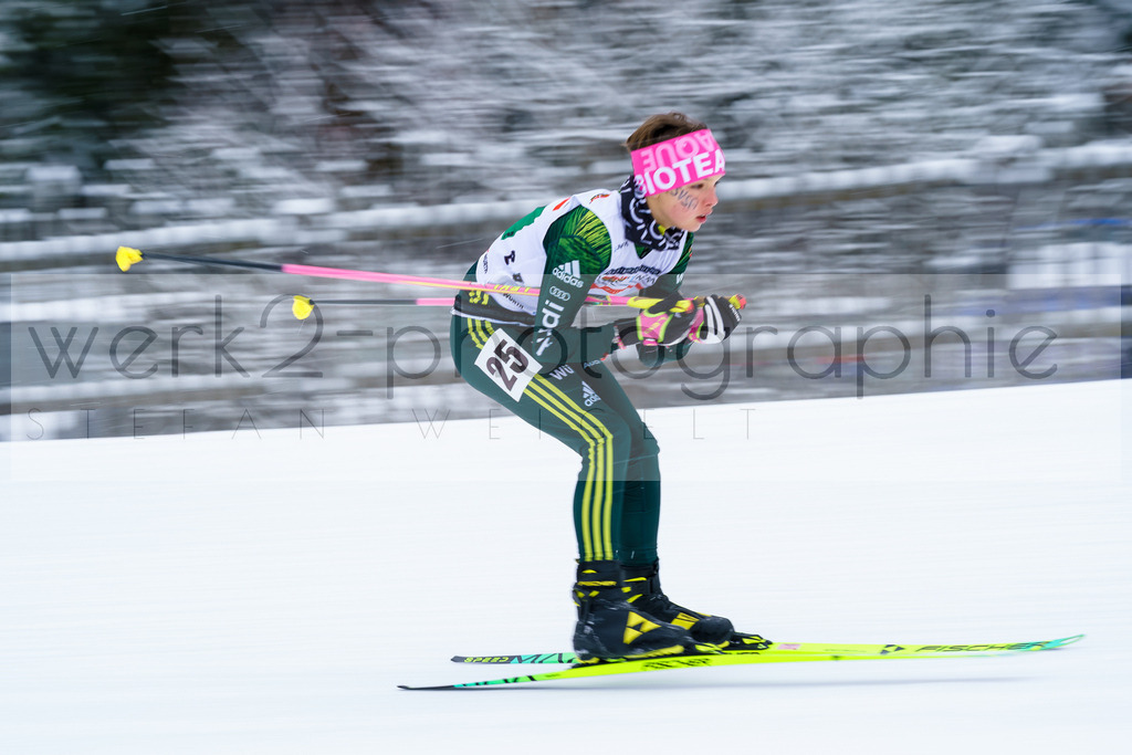 DSC Ruhpolding | 3. DSV E.INFRA Schülercup Biathlon in der Chiemgau Arena Ruhpolding