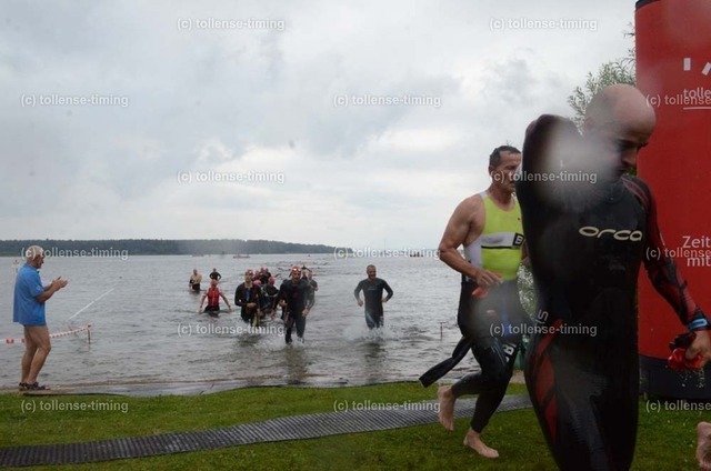 TTT_3845 | Foto | tollense-timing - Realisiert mit Pictrs.com