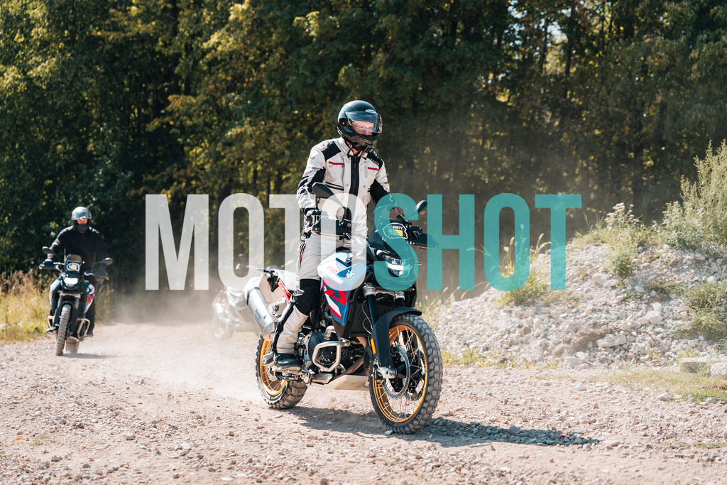 MOTOSHOT_BIKESDIRT_BBQ_JH_03553 | MOTOSHOT