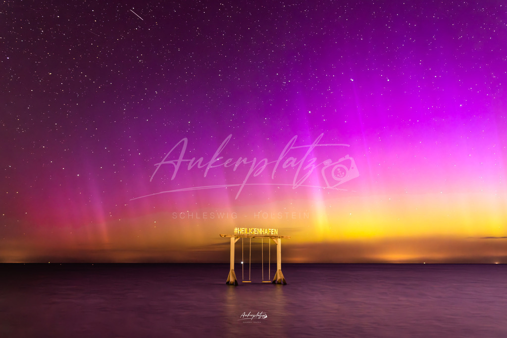  Schaukel Polarlicht 1-1 | ankerplatz-schleswig-holstein - Realisiert mit Pictrs.com