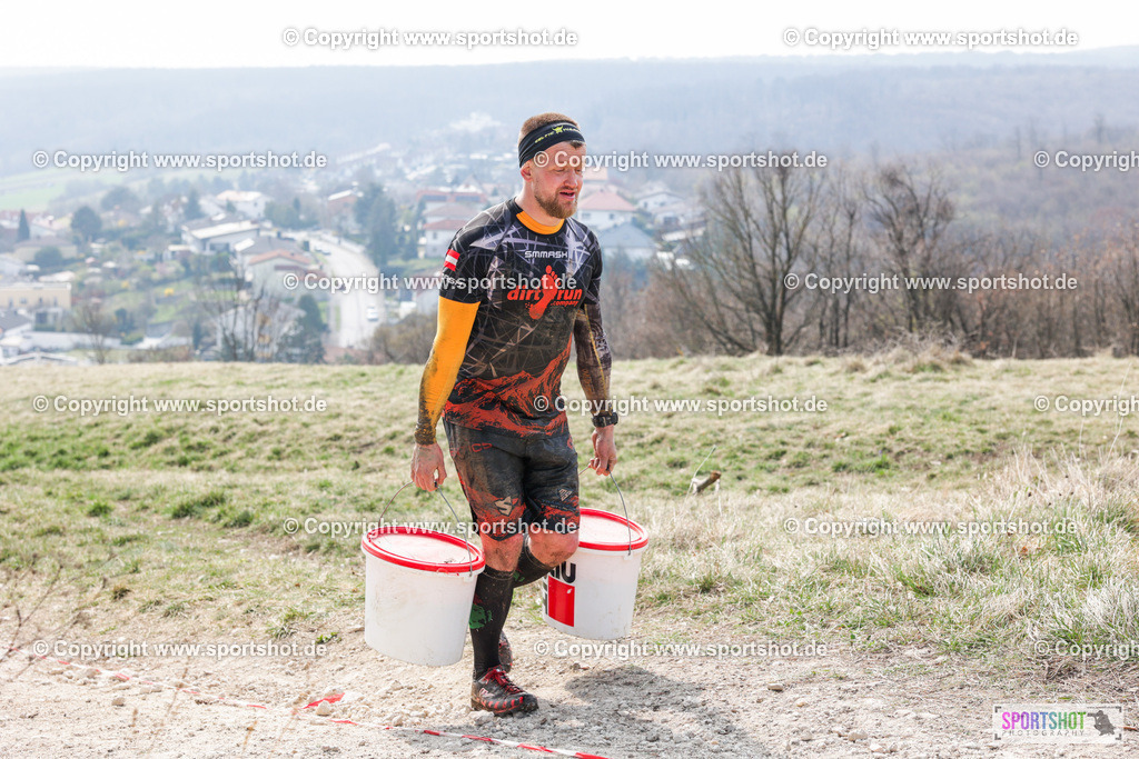 BR8A7233 | Celtic Warrior Dirth Run #celticwarriordirtrun #ocr #kidsrace #celtinis #sprint #wallhalla #dirtrun #donnerskirchen#celticwarriordirtruniscoming #celticwarrior #allout #battle #endurance #ultra #celticwarriorultra #yourpictrs #sportshot_your_pictrs