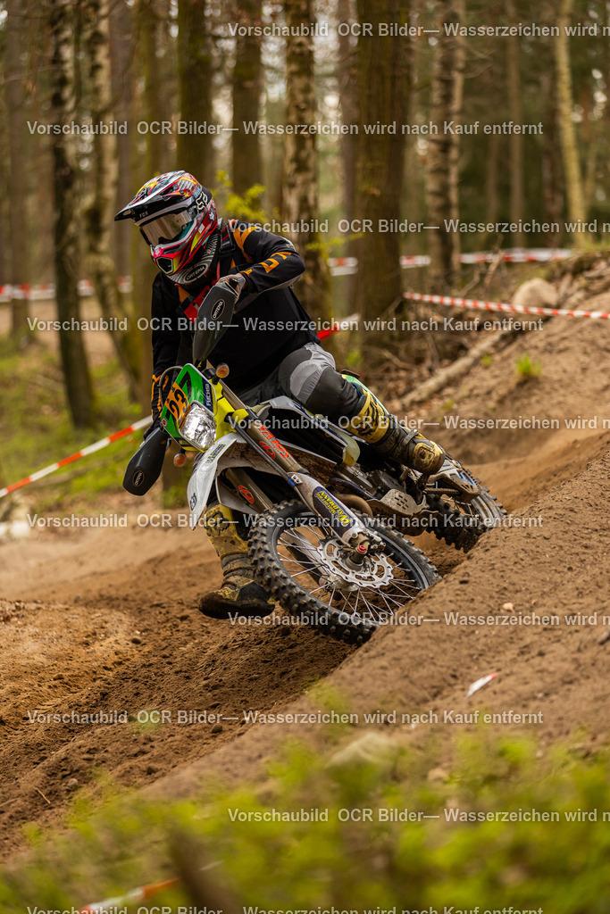 GCC Triptis Sonntag Jessy-8644 | OCR Bilder Fotograf Eisenach Michael Schröder