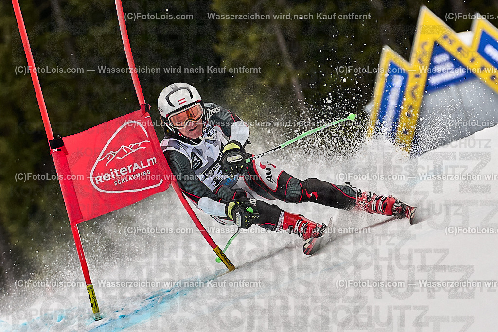_WWO2903_MASTERS-WM_Reiteralm_B-SG_Gredler Martin | Hochzeitsfotograf mit dem Blick für´s Wesentliche, Firmung, Erstkommunion, Firmenfeiern, Sportfotoservice, Reproduktionen, Konzertfotografie, Pressefotografie, Luftbildfotografie, Innenarchitektur, Werbefotografie, Sponsoren-Livebildfotografie.