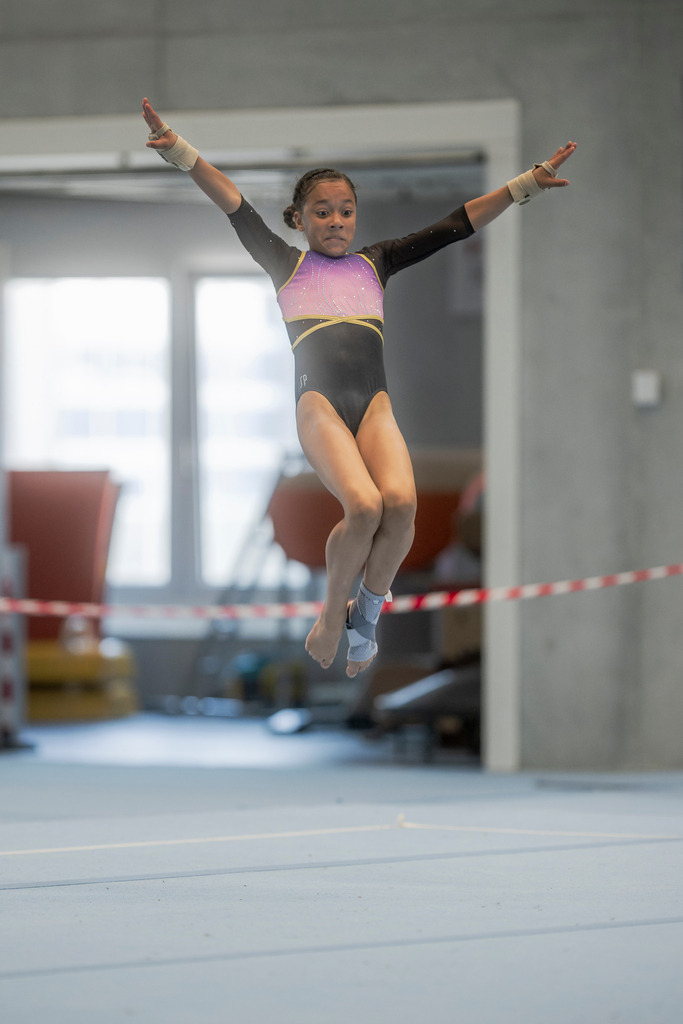 _NZ98453-1_DxO-1 | photoluigi