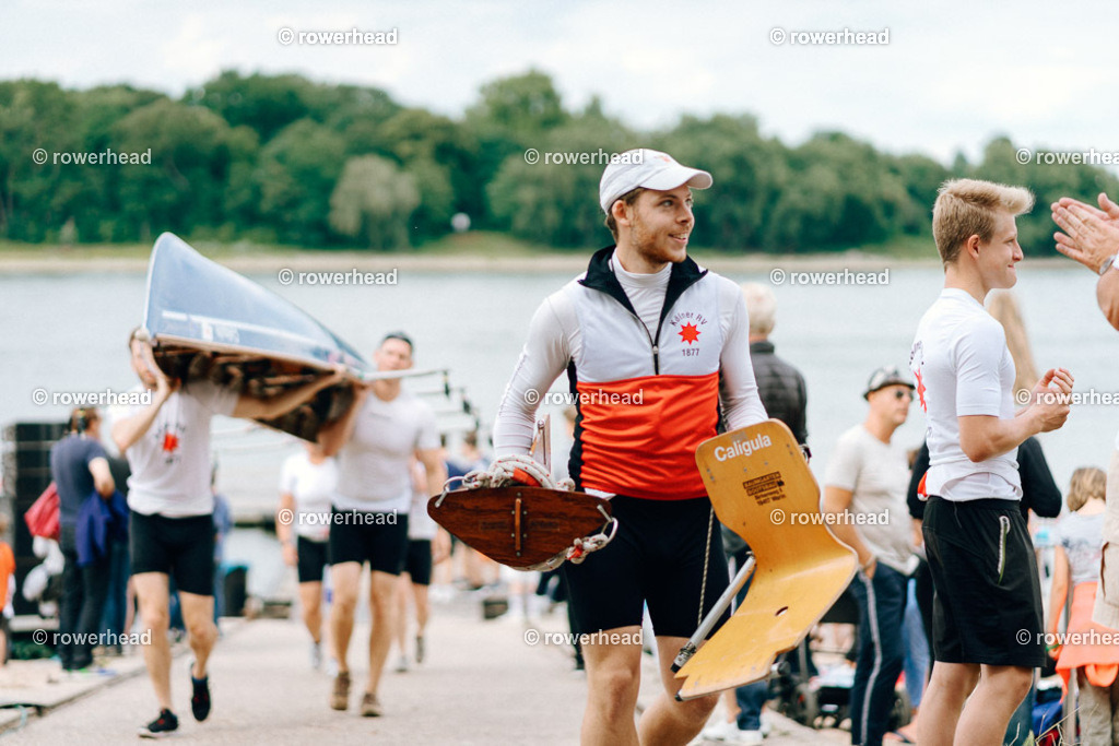 20170715_rowerhead__S1381_DSC00263 | rowerhead - Realisiert mit Pictrs.com