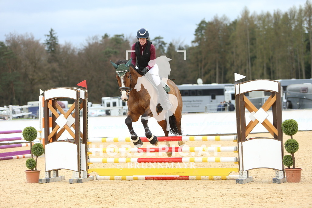 DL2Q1705 | Willkommen bei Brunnmayr - Design & Fotografie – Ihrem Spezialisten für Reitturniere und Pferdeveranstaltungen in Oberösterreich, Salzburg und Bayern! Seit über 17 Jahren sind wir leidenschaftlich dabei.
