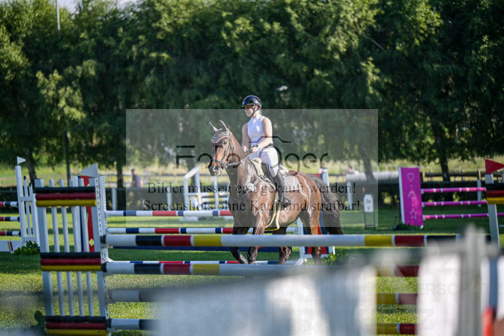 Reitturnier Voxtrup | Entdecke hochwertige Reitturnierfotos von Foto Oger. Professionell, emotional und authentisch – jetzt Lieblingsmomente im Shop bestellen.Deutschlandweite Turnierfotografie. - Realisiert mit Pictrs.com