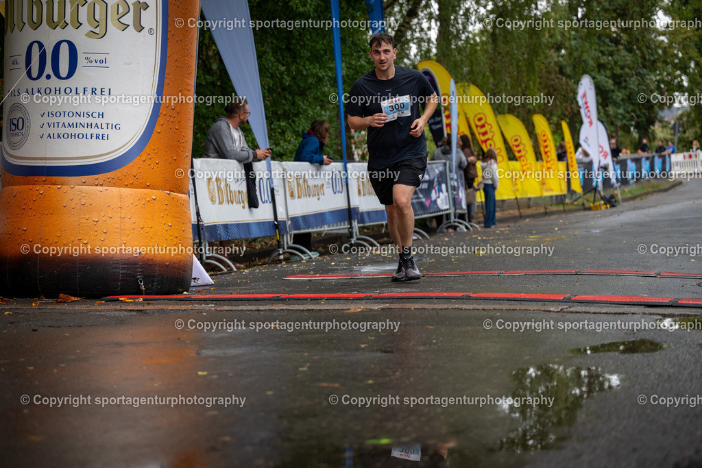 23. Wormser Nibelungenlauf | Halbmarathon - Realisiert mit Pictrs.com