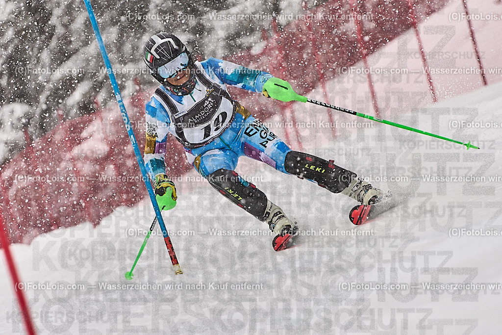 _ALP8263_MASTERS-WM_Reiteralm_CD_SL-I_DE FERRARI Raffaella | FISWORLD CHAMPIONSHIPSMASTERS ALPINE SKIING, 23. – 28. MÄRZ 2026 - REITERALM | STMK | AUT.   Veranstaltet vom Masters-Referat des Deutschen Skiverbandes (DSV). Durchführende Organisation: WSV Pichl-Reiteralm, unterstütutzt von den Bergbahnen REITERALM bei Schladming und SKI AUSTRIA.                            Disziplinen:  Super-G, GiantSlalom, Slalom.                                                 Kategorien:  A (Herrn 30-59 Jahre), B (Herrn ab 60 Jahre), C (Damen 30-59 Jahre), D (Damen ab 60 Jahre).                Rennstrecken:   Gasselhöhe und Muldenliftpiste auf der Reiteralm.