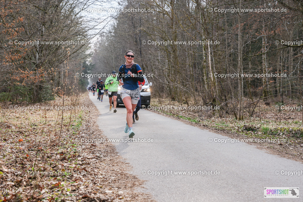 007A5280 | Forstenrieder Volkslauf 2026 #forstenriedervolkslauf #volkslauf #forstenried #forstenriedersc #yourpictrs #sportshot_your_pictrs