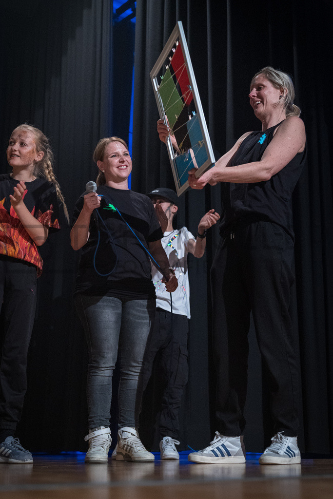 DSC06409 | Tinu Müller Fotografie- Bildershop - Realisiert mit Pictrs.com