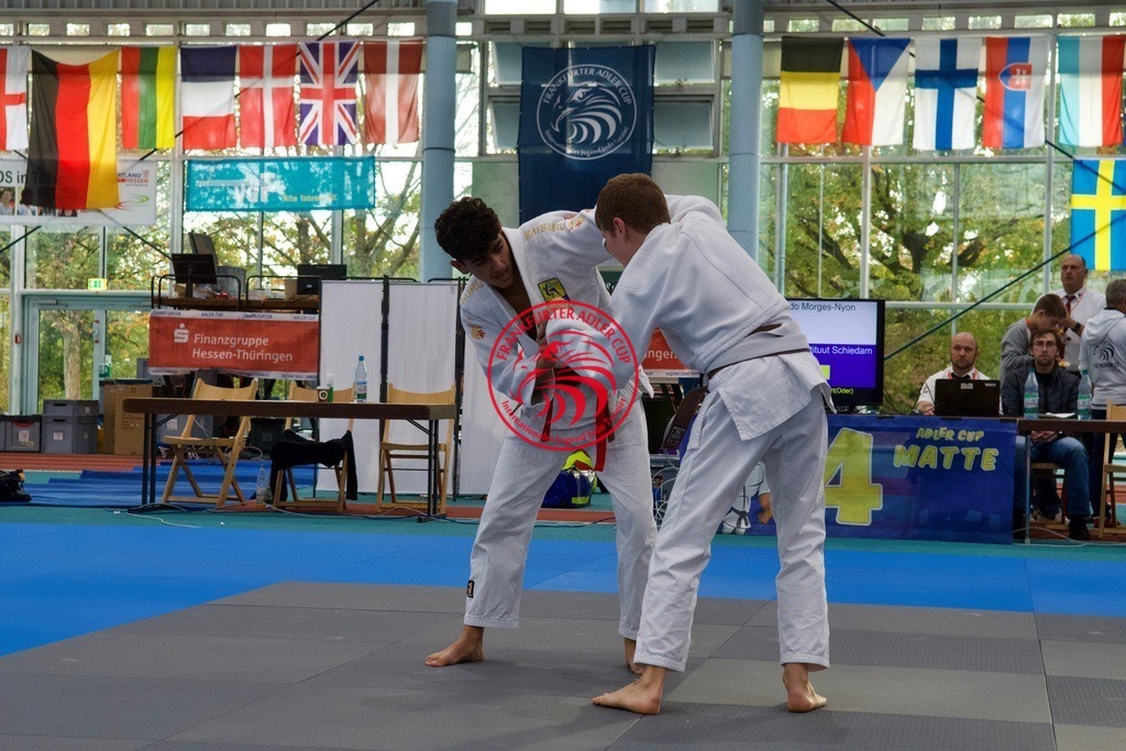 RAS_7928 | Fotos vom Adler Cup - Pictures from Adler Cup

Hier findet Ihr alle Eindrücke und großen Momente der Adler Cup Wochenenden. Here you will find all impressions and great moments of the Adler Cup weekends. - Realisiert mit Pictrs.com