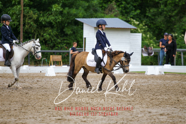 DKP47502 | Turnierfotos kaufen im Webshop von Daniel Kuhl Photography – entdecke professionelle Reitsportfotos aus Turnieren & Events. Hochwertige Turnierbilder online bestellen & sichern. Jetzt Fotos von Reitsportturnieren kaufen!