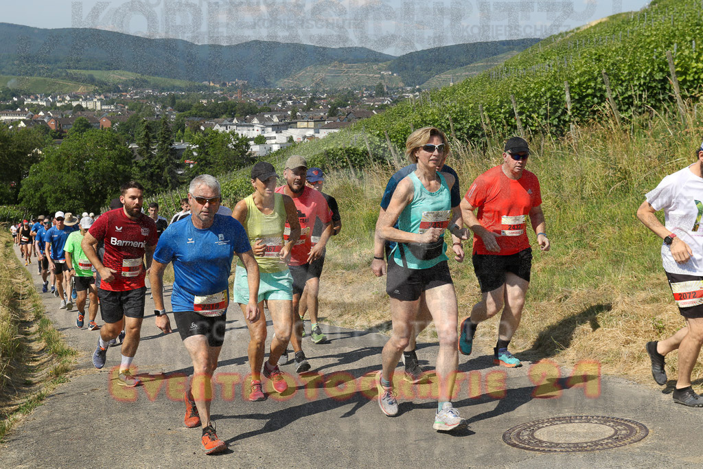 230617_1030_EV9_7156 | Sportfotografie im Rhein-Sieg Kreis, Köln, Bonn, NRW, Rheinland Pfalz, Hessen, etc. Unser Tätigkeitsfeld umfasst den Laufsport vom Volkslauf über den Marathon, Duathlon, Triathon bis zum Ultralauf wie Kölnpfad Ultra oder Schindertrail.