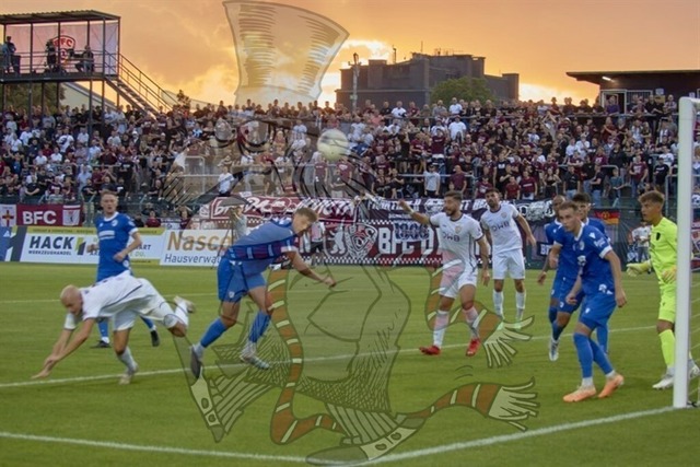 BFC Dynamo vs. FC Carl Zeiss Jena 079 | mythos-online-redaktion