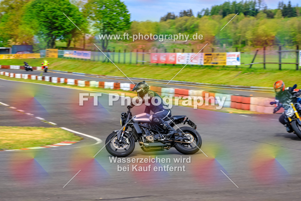 _OTO3374 | Hier findet Ihr Bilder von Touristenfahrten auf der Nürburgring Nordschleife oder von anderen Veranstaltungen die ich besucht habe. Viel Spass beim Durch Schauen 