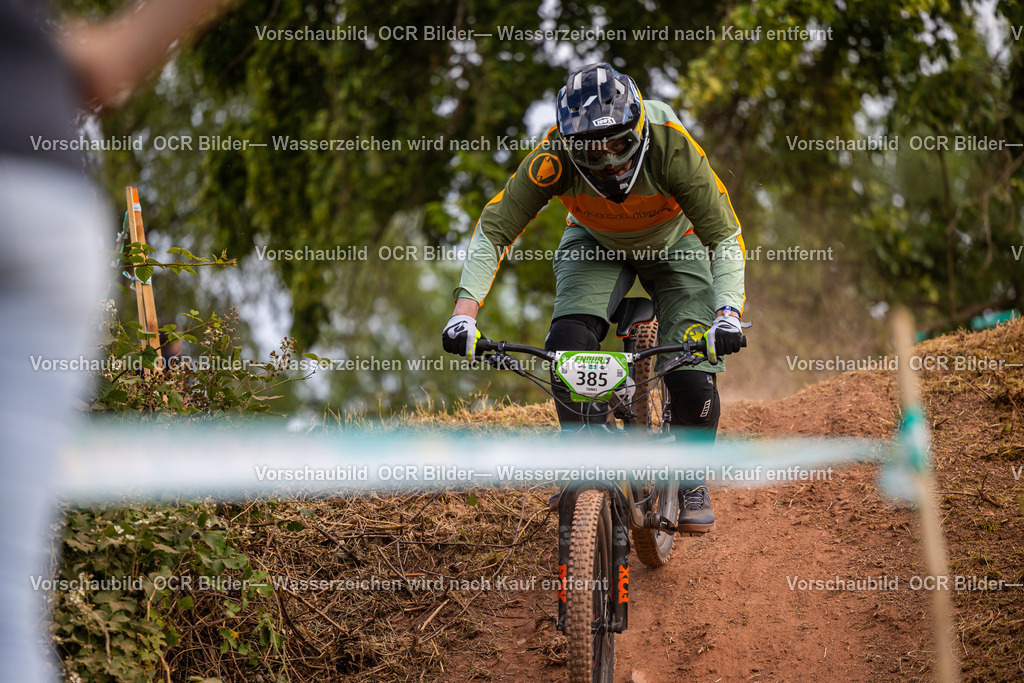 Enduro One Roßbach Sa R6-2014 | OCR Bilder Fotograf Eisenach Michael Schröder