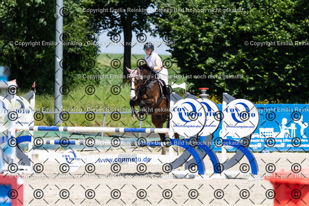 CL5A0465 | Emilia Reinking Fotografie - Realisiert mit Pictrs.com