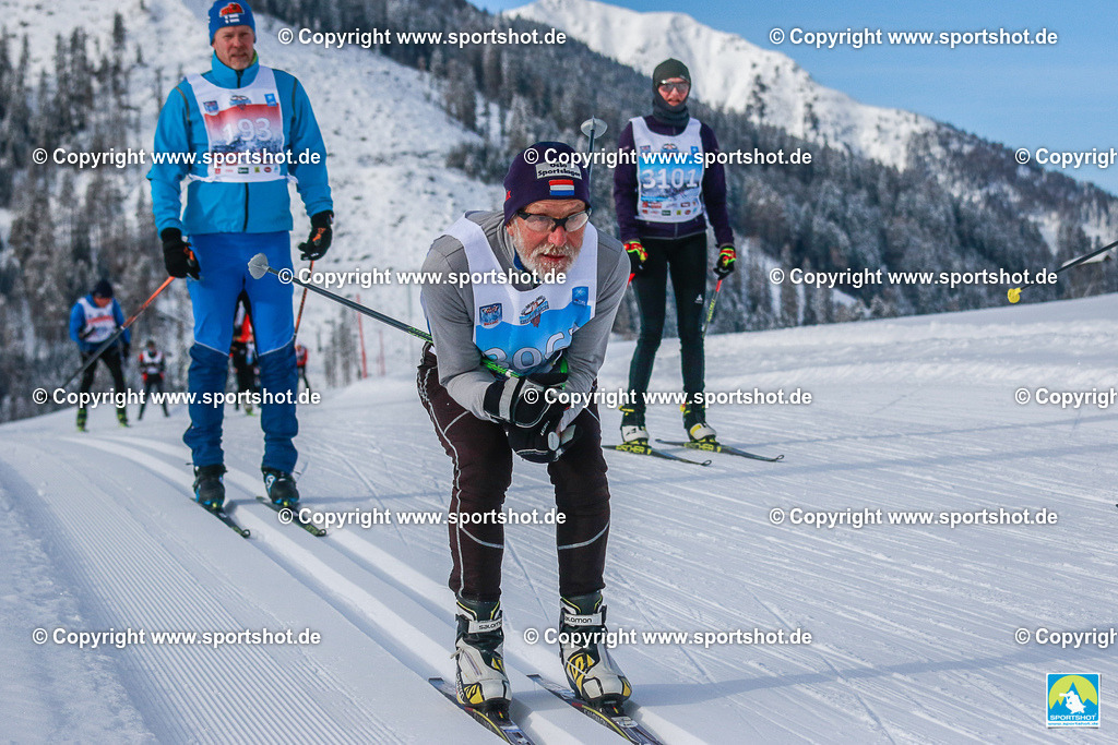 _MGL2788 | SPORTSHOT "you did the work,we captured it ! #sportshot_photography @Sportshotphotography             www.sportshot.de