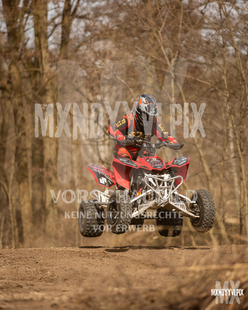 866A0046 | mxndyyvipix