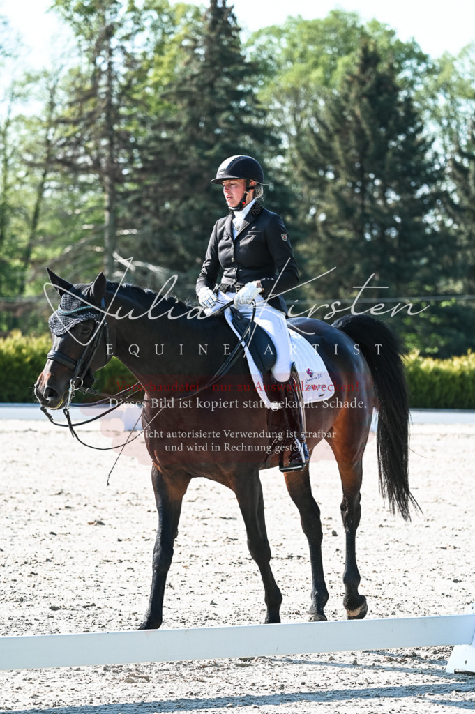 20230514_JK-Röhrsdorf-18-053 | Pferde- und Turnierfotografie in Westsachsen. Pferdeportraits, Auftragszeichnungen und intuitive Kunst.