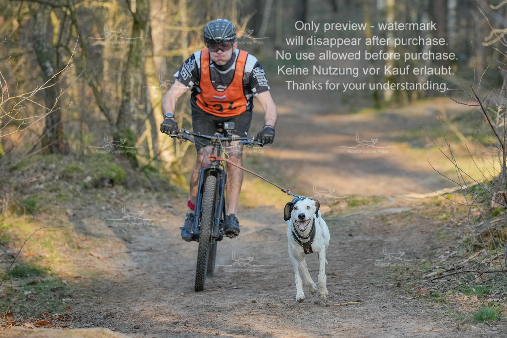 Sa_Bike-308 | stephaniefillaphotographie - Realisiert mit Pictrs.com