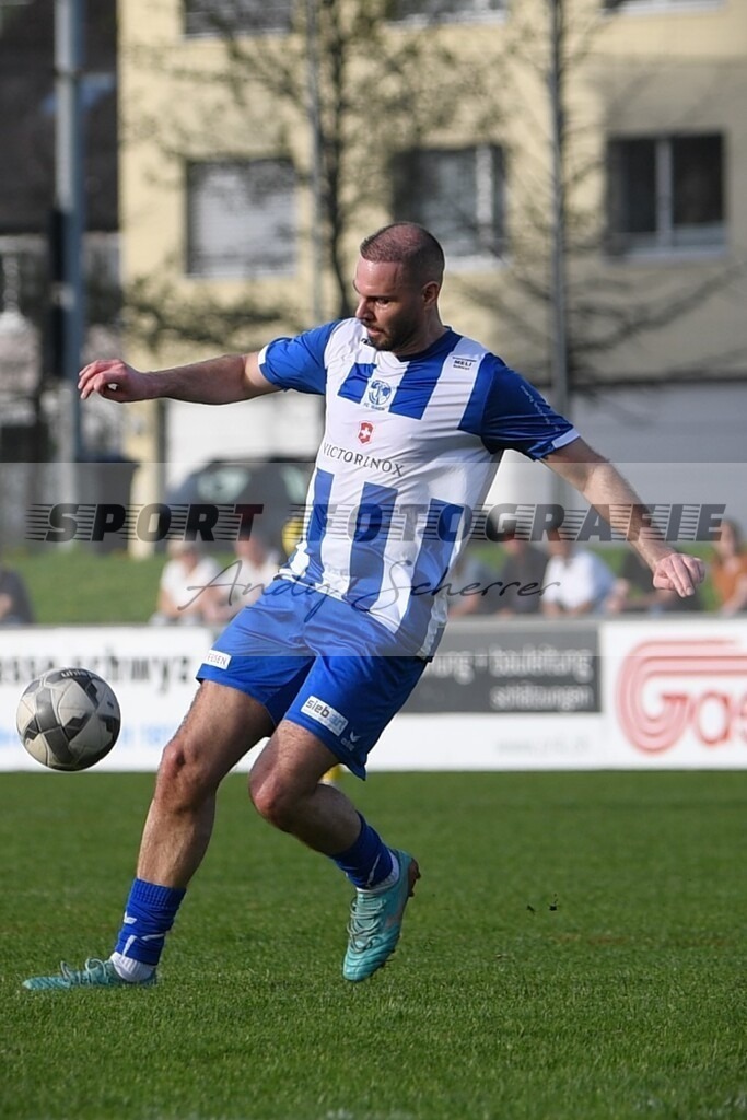aDSC_5943 | Kaufen Sie Sportbilder im Onlineshop von Andy Scherrer Sportfotografie. Faszinierende Bilder von Sportevents aus der ganzen Schweiz. Fussball, Frauenfussball, Unihockey, Handball, Schwingen und weiteren Sportarten. - Realisiert mit Pictrs.com
