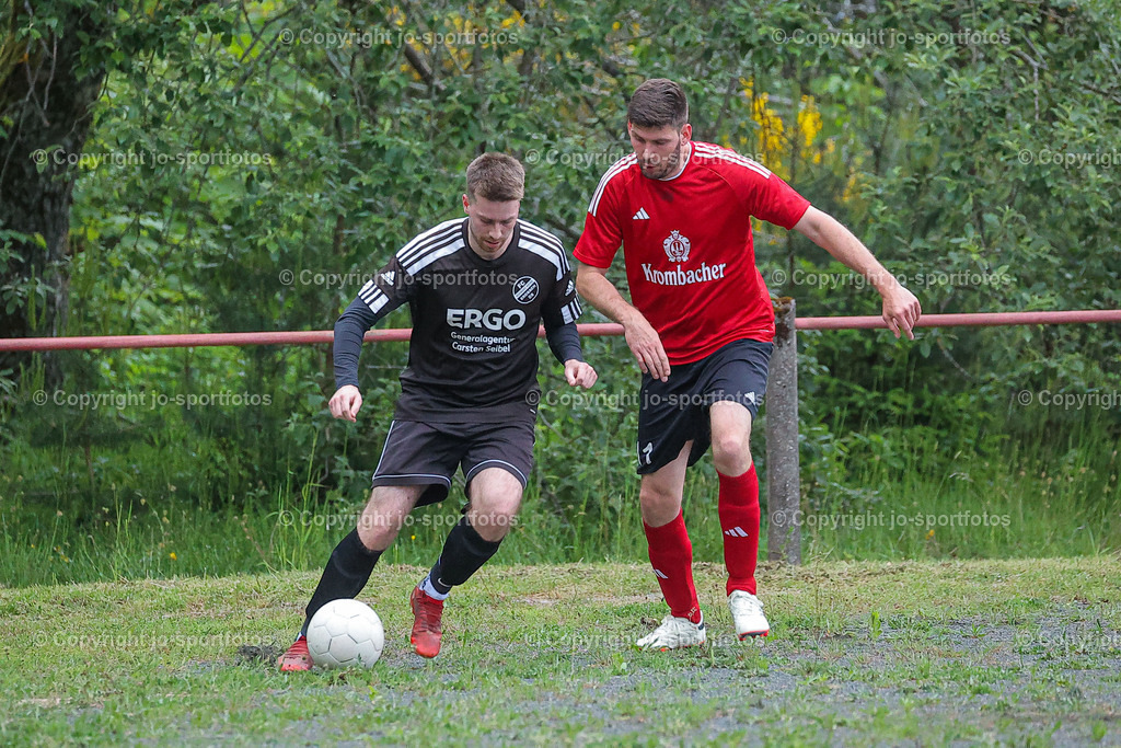 BQ3I6547 | jo-sportfotos