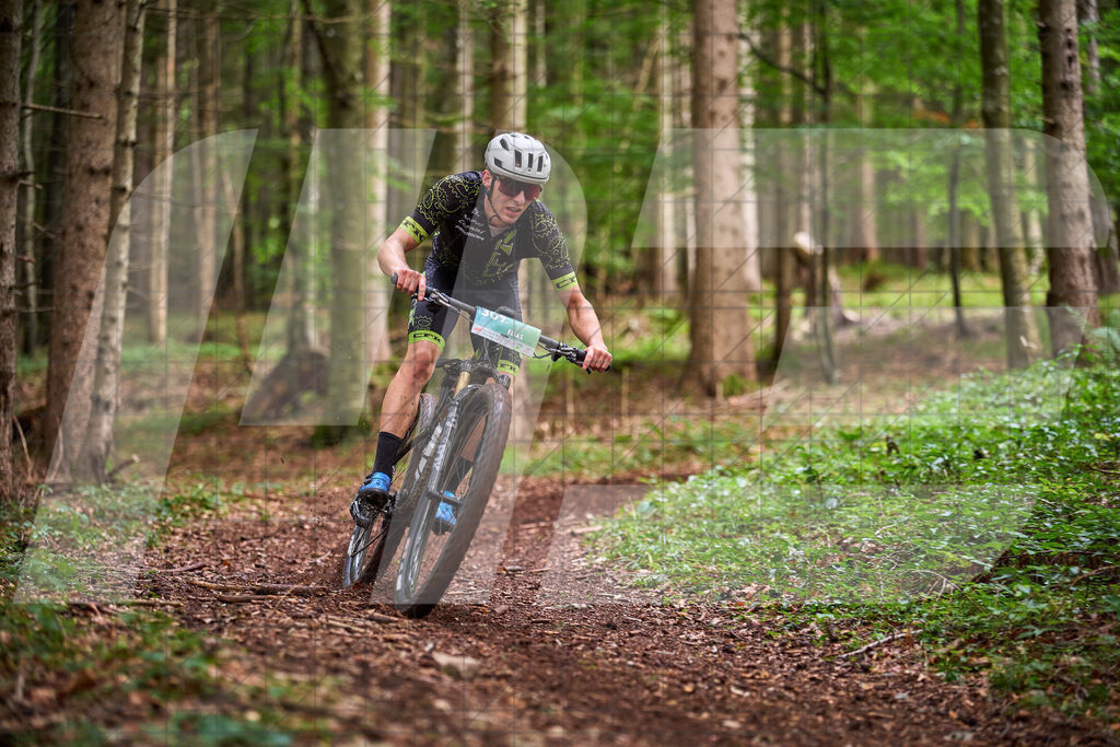 Betriebszentrum Laubenbachmühle, Frankenfels, Österreich - 13. September 2025: Dirndltal Race - Fun und Trophy RaceFotograf: Martin Bihounek / martinbihounek.com | 13. September 2025 Betriebszentrum Laubenbachmühle, Frankenfels, Österreich : Dirndltal Race - Fun und Trophy Race •••••Photo by: Martin Bihounek / martinbihounek.comInsta: @martinbihounekcom