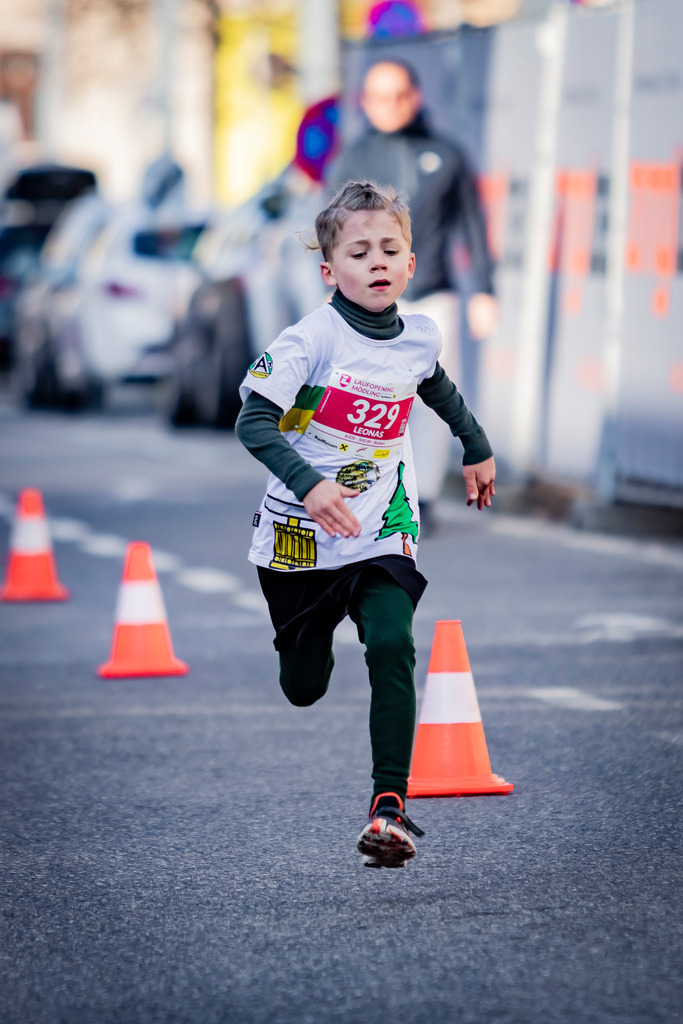 IMG_4848 | SportEventFotografie - Roman Stoiber