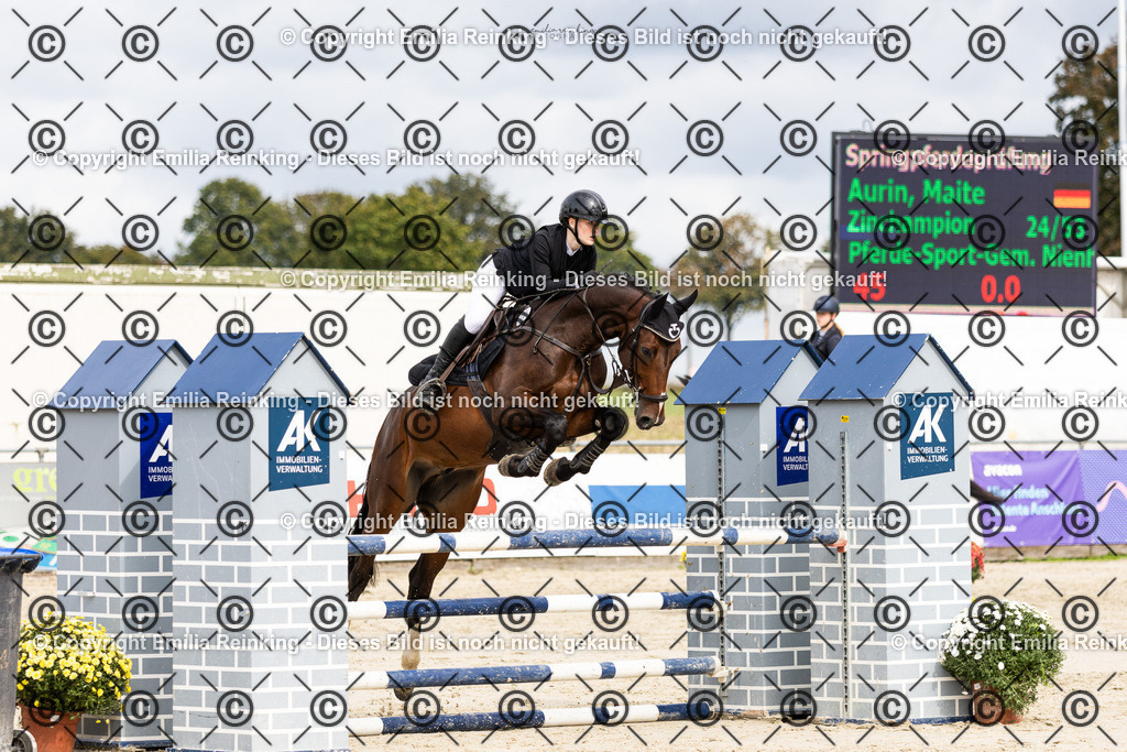 CL5A9656 | Emilia Reinking Fotografie - Realisiert mit Pictrs.com