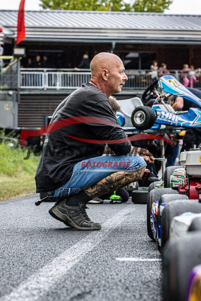 IMG_4373 | jonassportmedia - Realisiert mit Pictrs.com