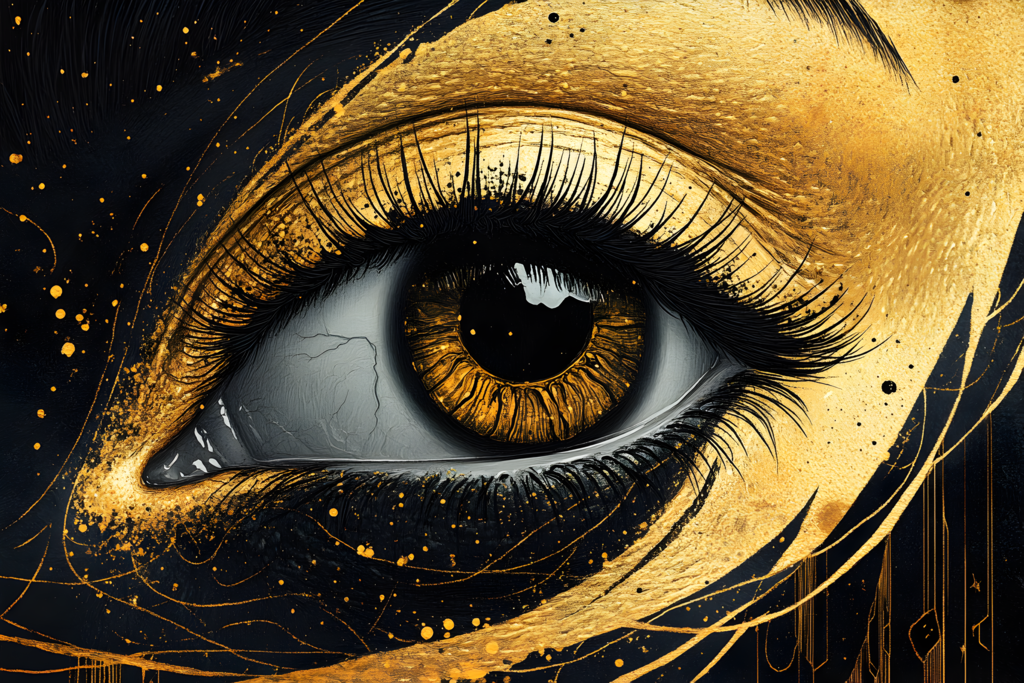 Datei 37 | Mentelino - Realisiert mit Pictrs.com