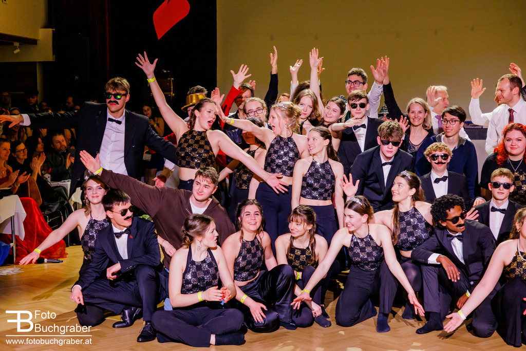 0584_B5_18703 | Foto Buchgraber