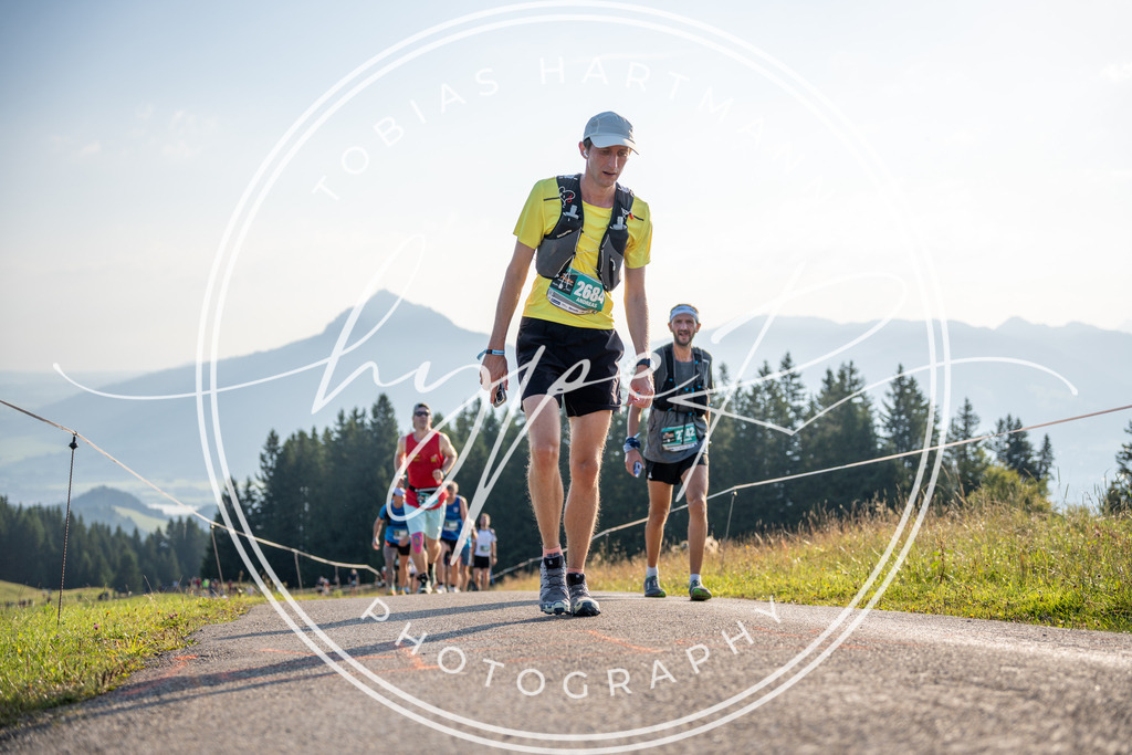 THA05324 | Hier findet ihr Bildergalerien & Fotos von Sportveranstaltungen & Events im Allgäu und Umgebung. 
