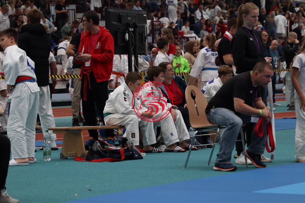 IMG_7922 | Fotos vom Adler Cup - Pictures from Adler Cup

Hier findet Ihr alle Eindrücke und großen Momente der Adler Cup Wochenenden. Here you will find all impressions and great moments of the Adler Cup weekends. - Realisiert mit Pictrs.com