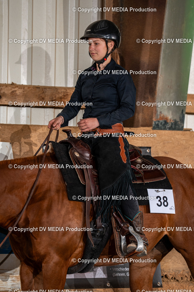 Balingen Tag 3-1843 | dv-media-shop - Realisiert mit Pictrs.com