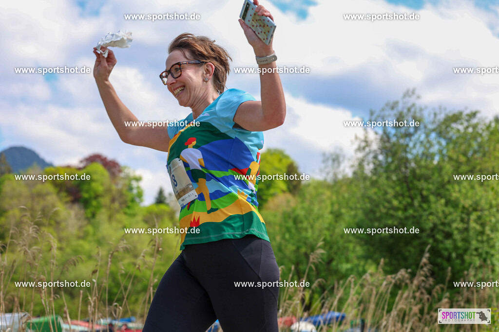 995A8686 | Schlierseelauf 2025 #schlierseelauf #flowmotion #yourpictrs #sportshot_your_pictrs Copyright:www.sportshot.de