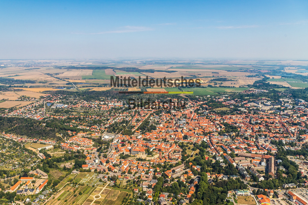 Quedlinburg-9928 | Quedlinburg - Realisiert mit Pictrs.com