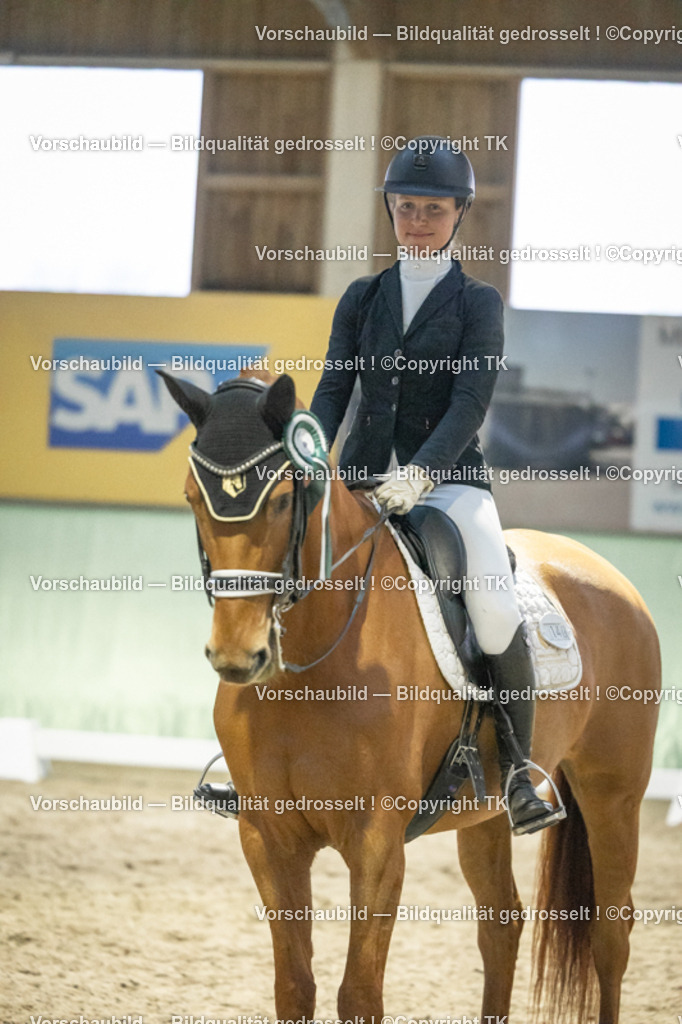 _D5A3797 | Emotionale Pferde- & People-Fotografie rund um Heidelberg, Leimen & Umgebung. Natürliche Fotos von Pferd, Mensch & Familie. Jetzt Termin sichern!